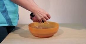 How to prepare to add soda members