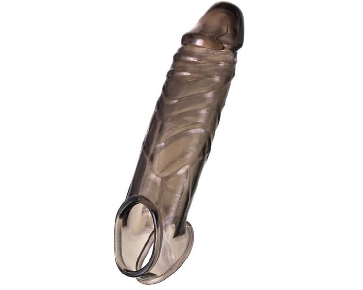 Penis enlargement accessory photo 4