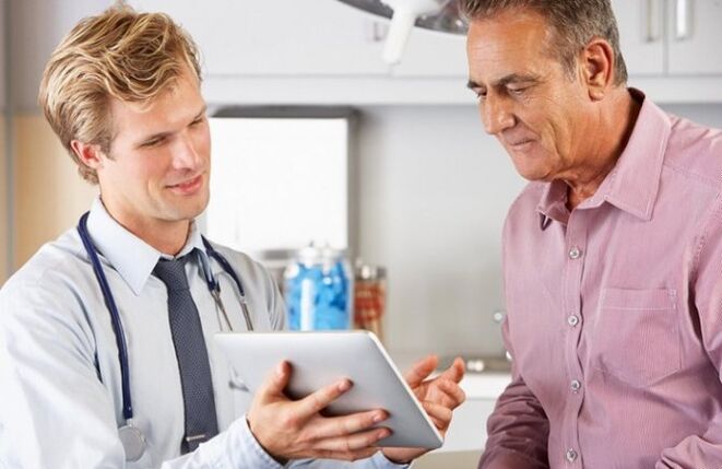 Doctor's advice on using soda