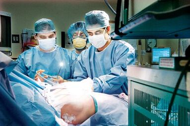 Perform the operation of adding members