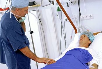 Recover after membership increases