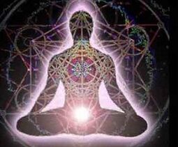 Taoism can be used as a way to increase members at home