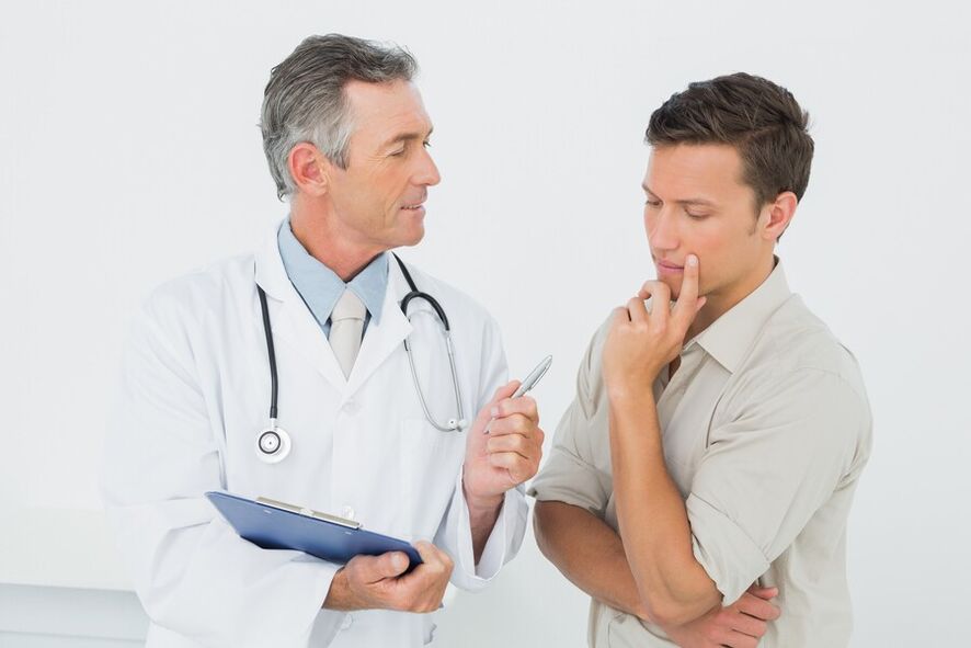 Doctor warns of risks of using Vaseline to enlarge penis
